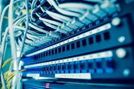 Structured Cabling